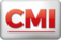 CMI