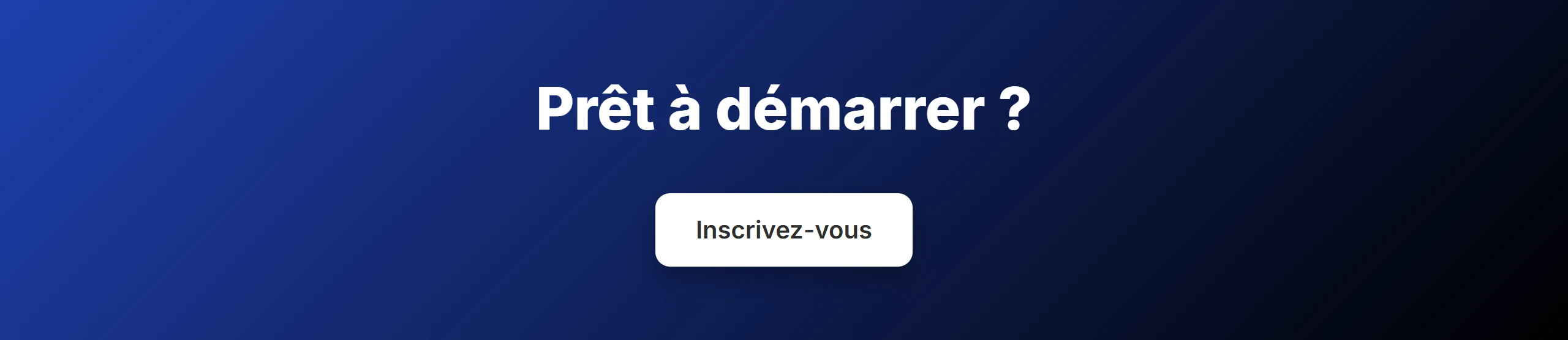 Bouton